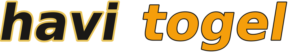 havi togel logo