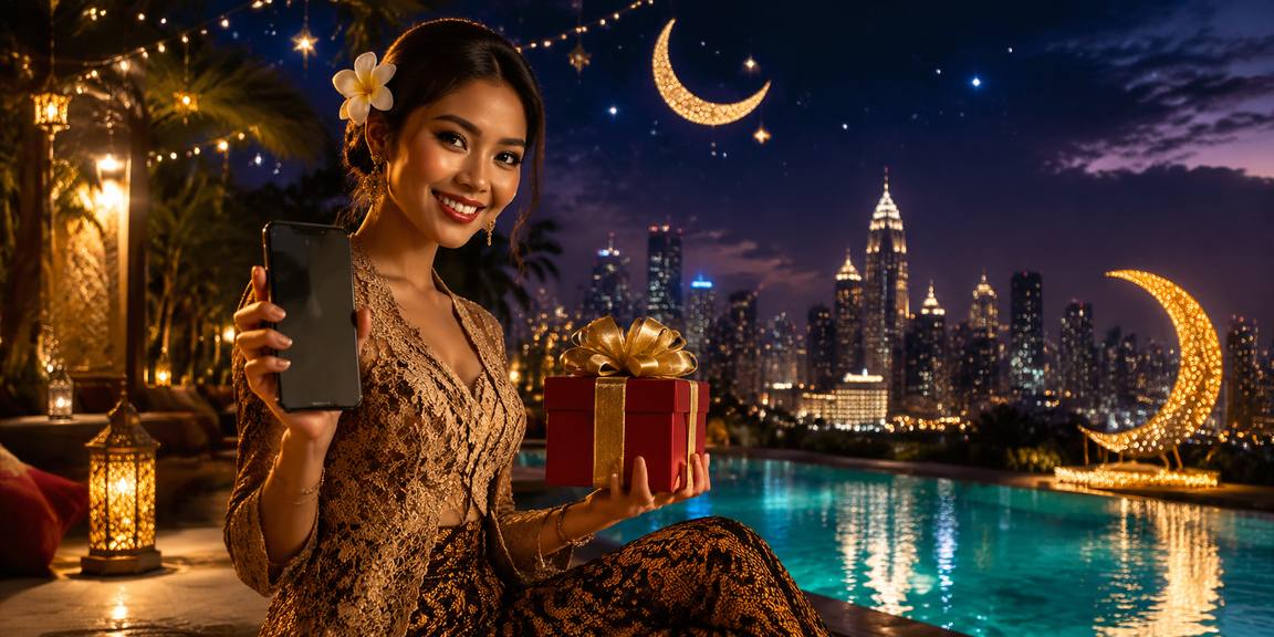 havi togel Log in to havi togel and Jump into the Lobby